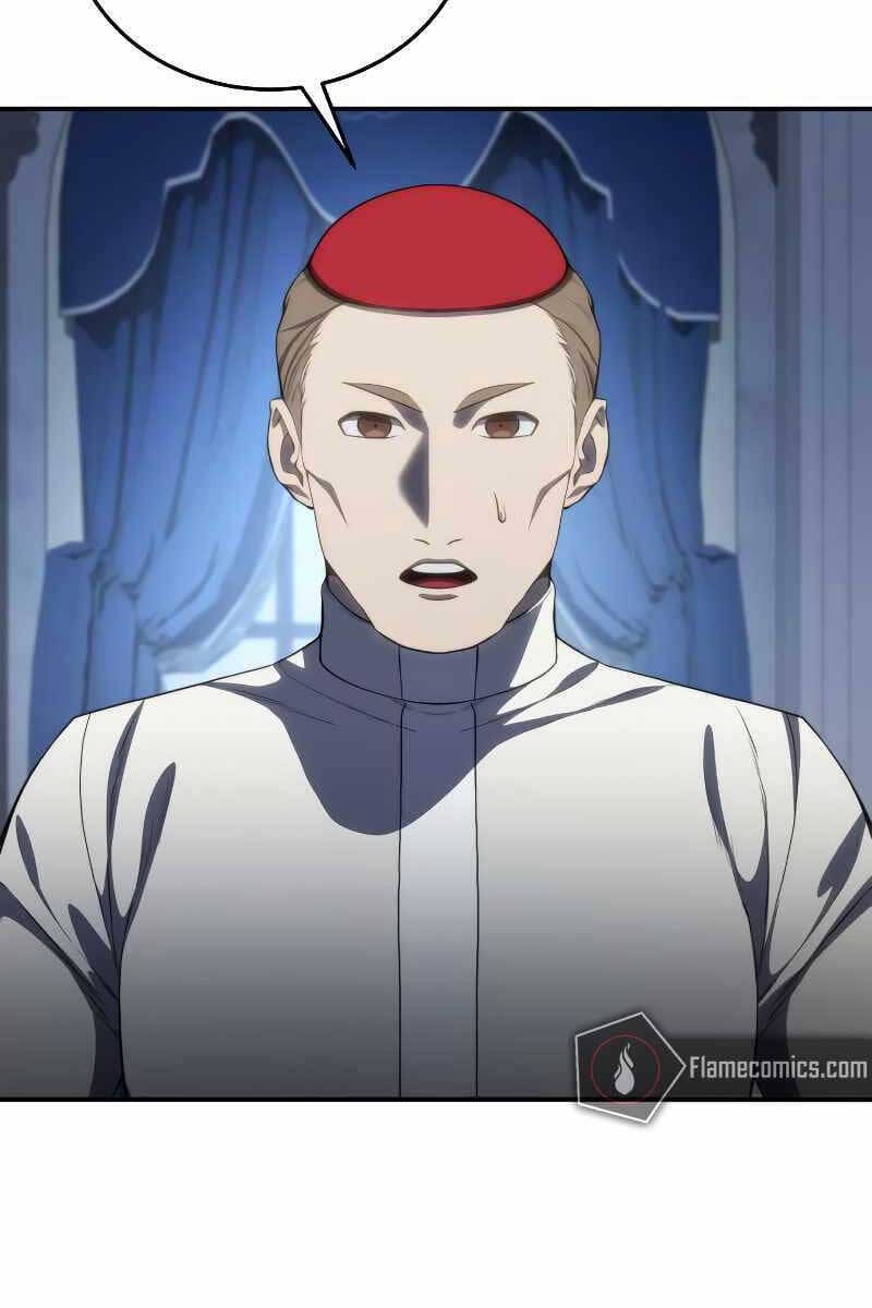 Truyện Tranh Tinh Tú Kiếm Sĩ trang 4