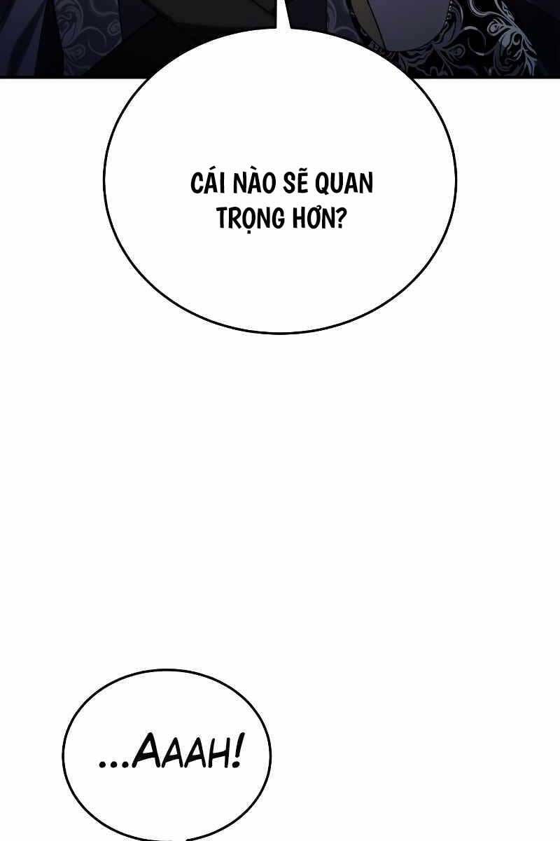 Truyện Tranh Tinh Tú Kiếm Sĩ trang 4