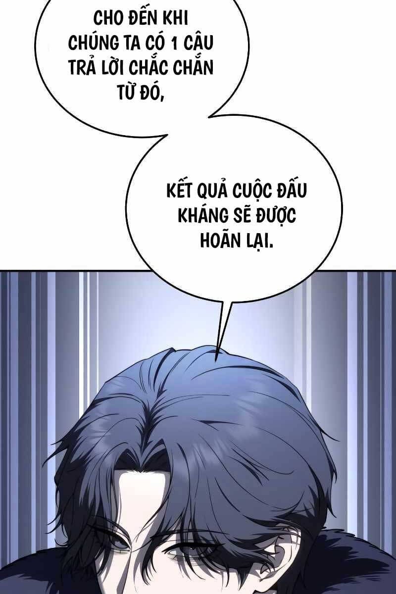 Truyện Tranh Tinh Tú Kiếm Sĩ trang 4