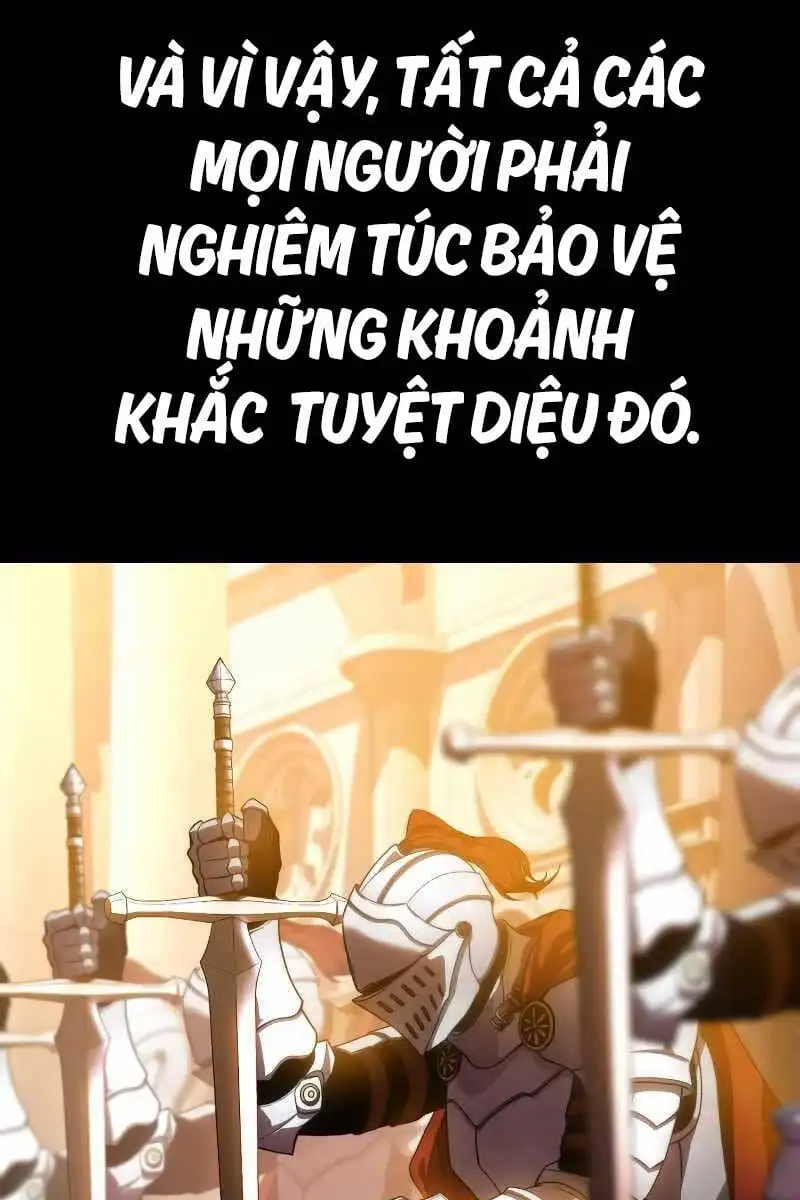 Truyện Tranh Tinh Tú Kiếm Sĩ trang 4