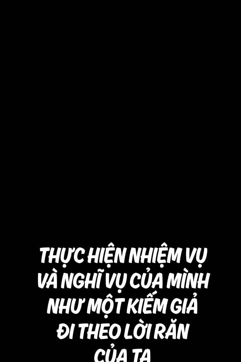 Truyện Tranh Tinh Tú Kiếm Sĩ trang 4