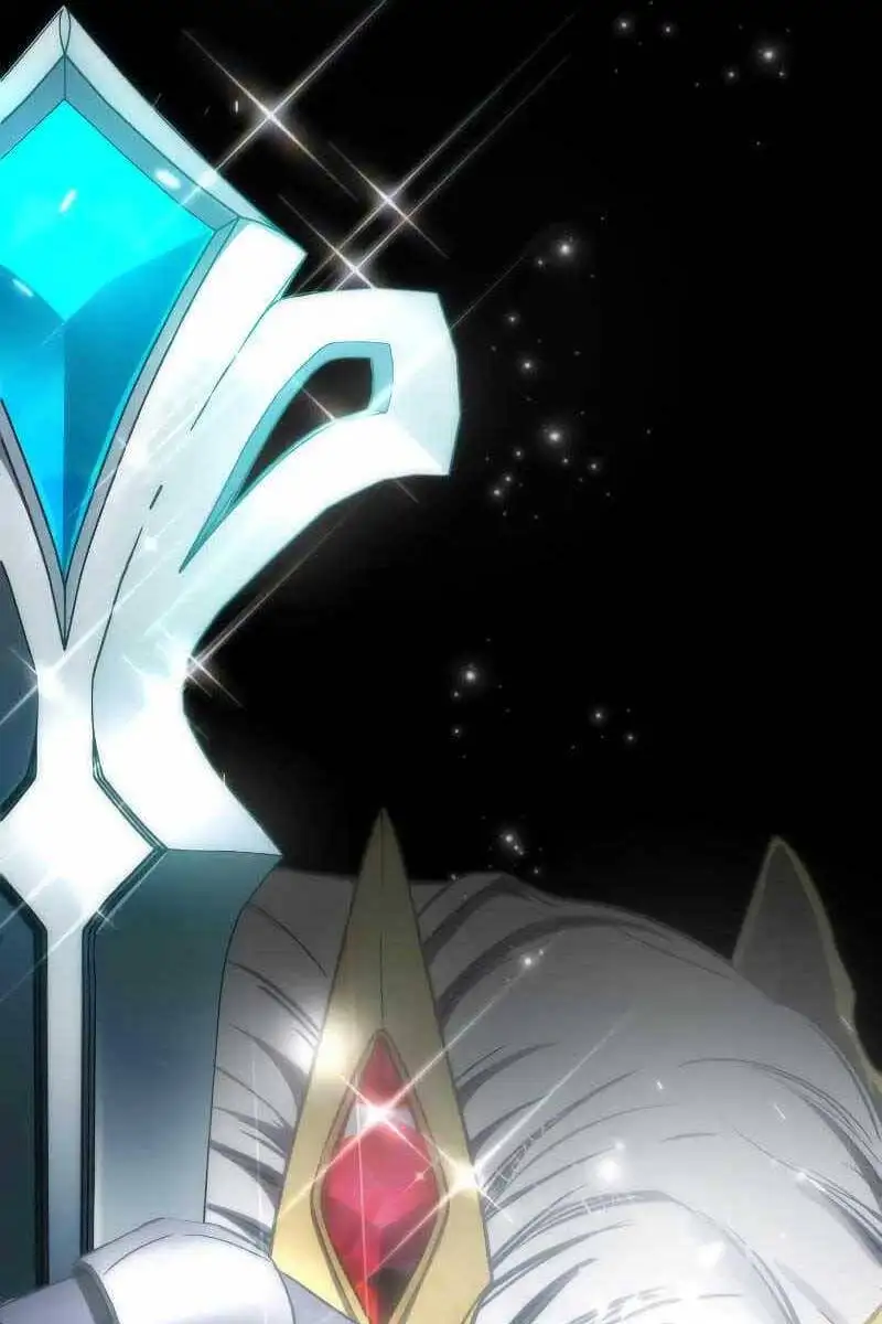 Truyện Tranh Tinh Tú Kiếm Sĩ trang 4