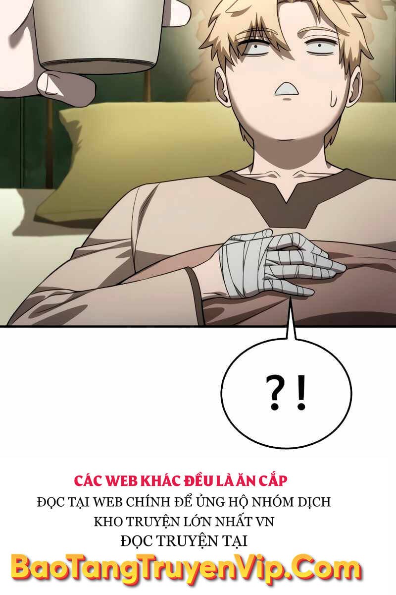 Truyện Tranh Tinh Tú Kiếm Sĩ trang 4