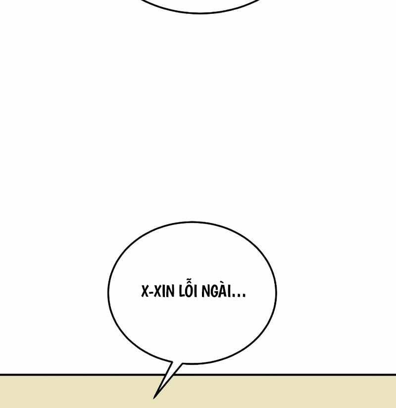 Truyện Tranh Tinh Tú Kiếm Sĩ trang 4