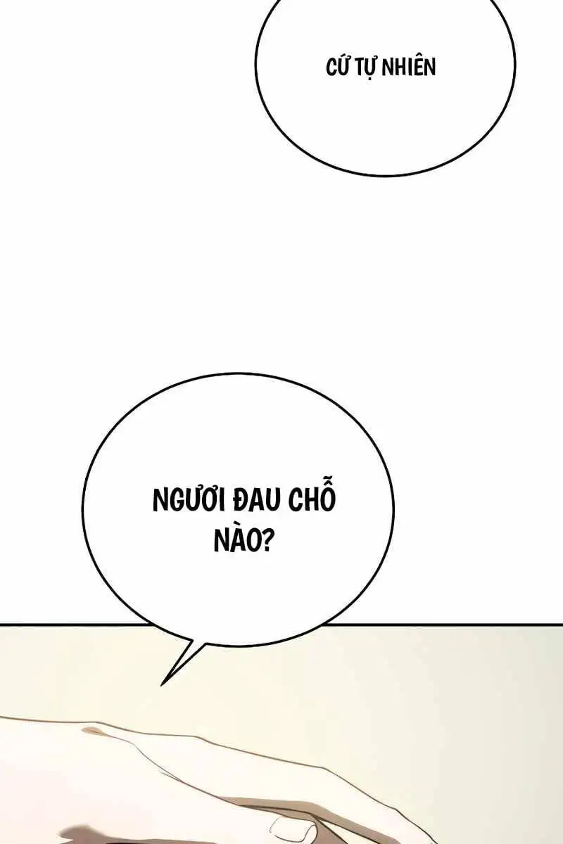 Truyện Tranh Tinh Tú Kiếm Sĩ trang 4