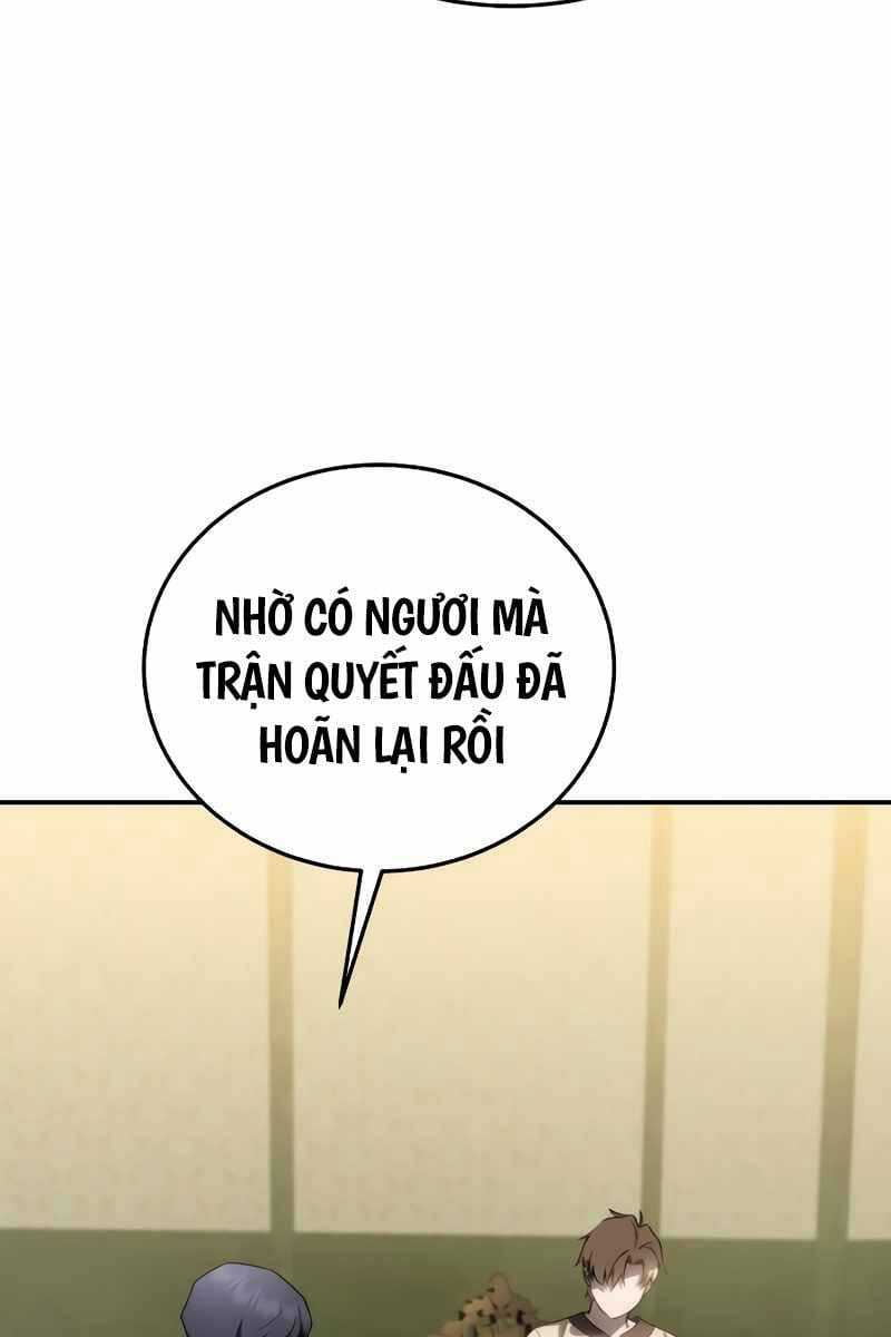 Truyện Tranh Tinh Tú Kiếm Sĩ trang 4