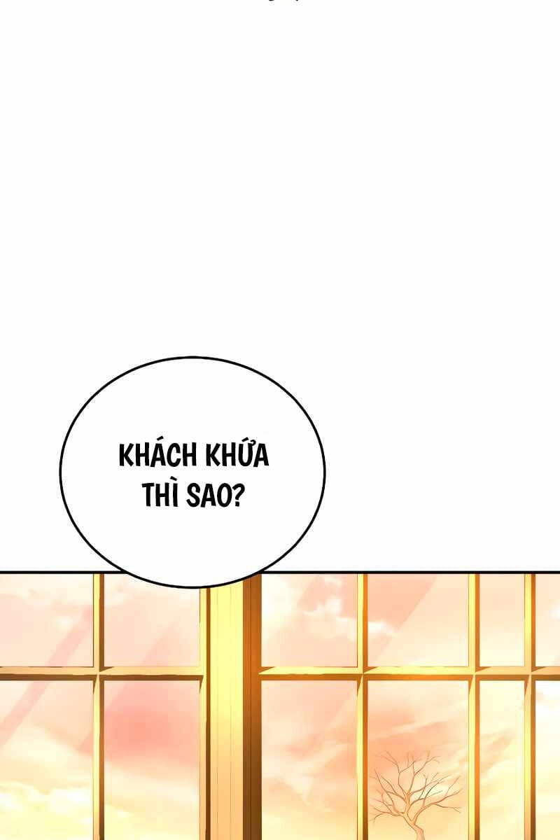 Truyện Tranh Tinh Tú Kiếm Sĩ trang 4