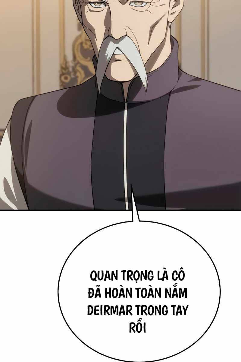 Truyện Tranh Tinh Tú Kiếm Sĩ trang 4