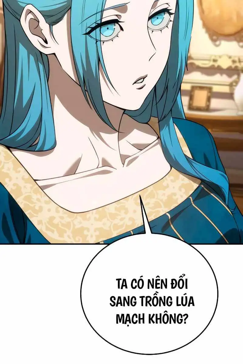 Truyện Tranh Tinh Tú Kiếm Sĩ trang 4