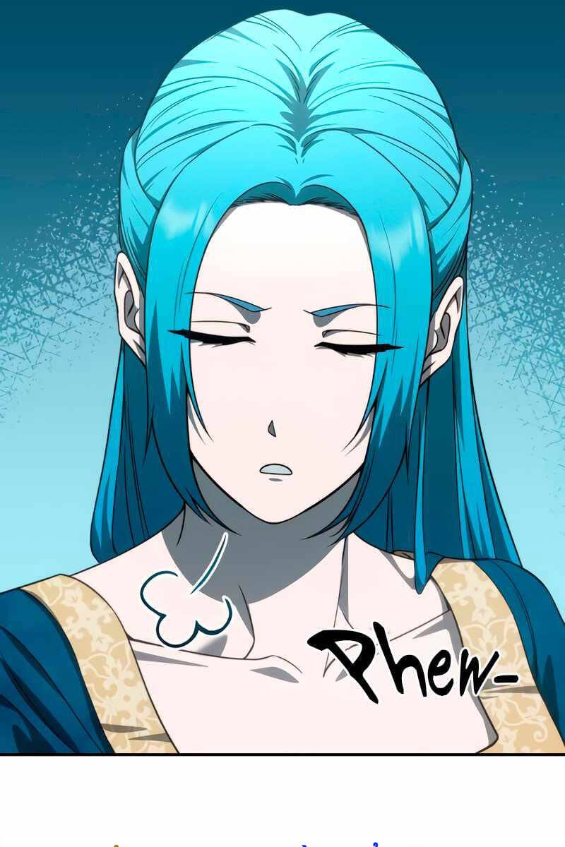 Truyện Tranh Tinh Tú Kiếm Sĩ trang 4