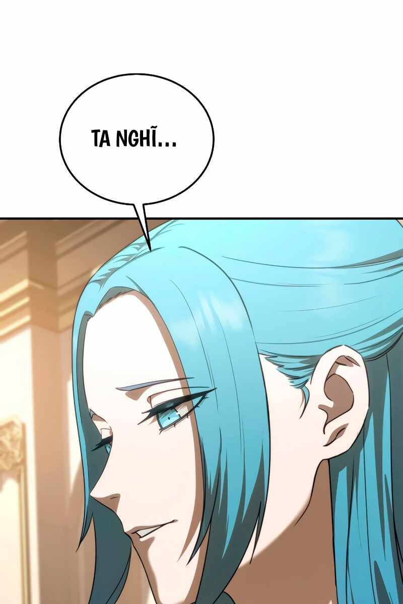 Truyện Tranh Tinh Tú Kiếm Sĩ trang 4