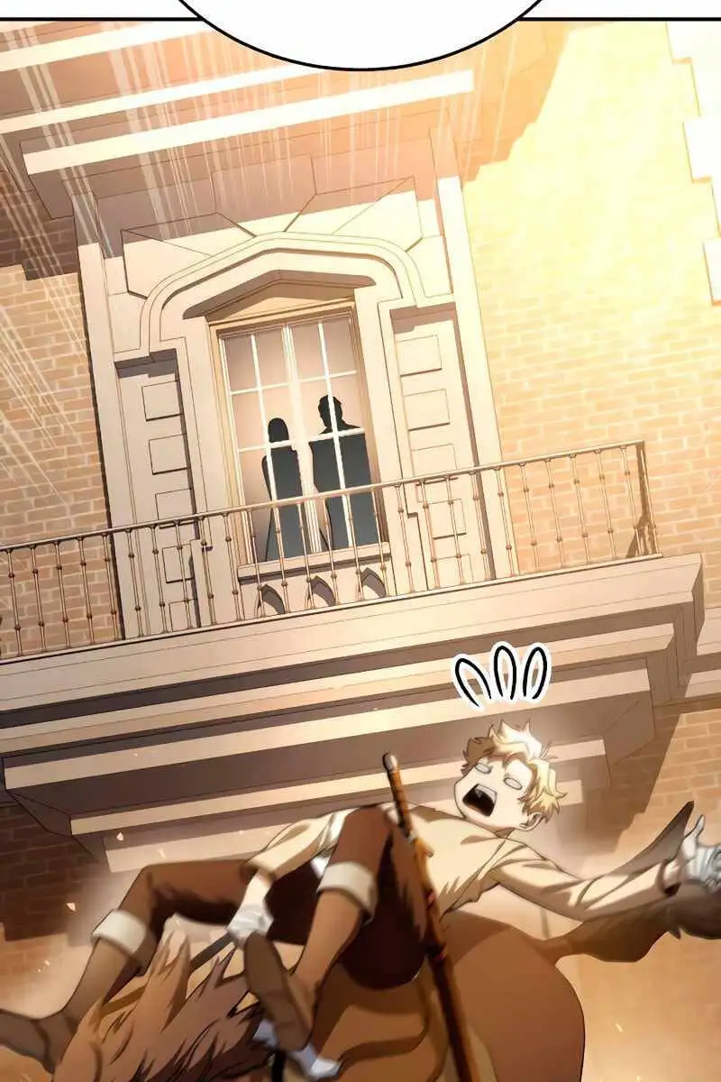 Truyện Tranh Tinh Tú Kiếm Sĩ trang 4