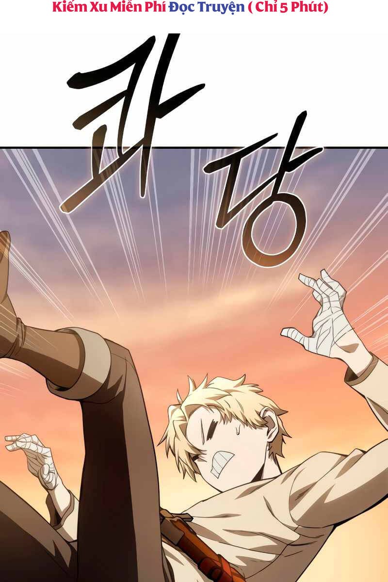 Truyện Tranh Tinh Tú Kiếm Sĩ trang 4