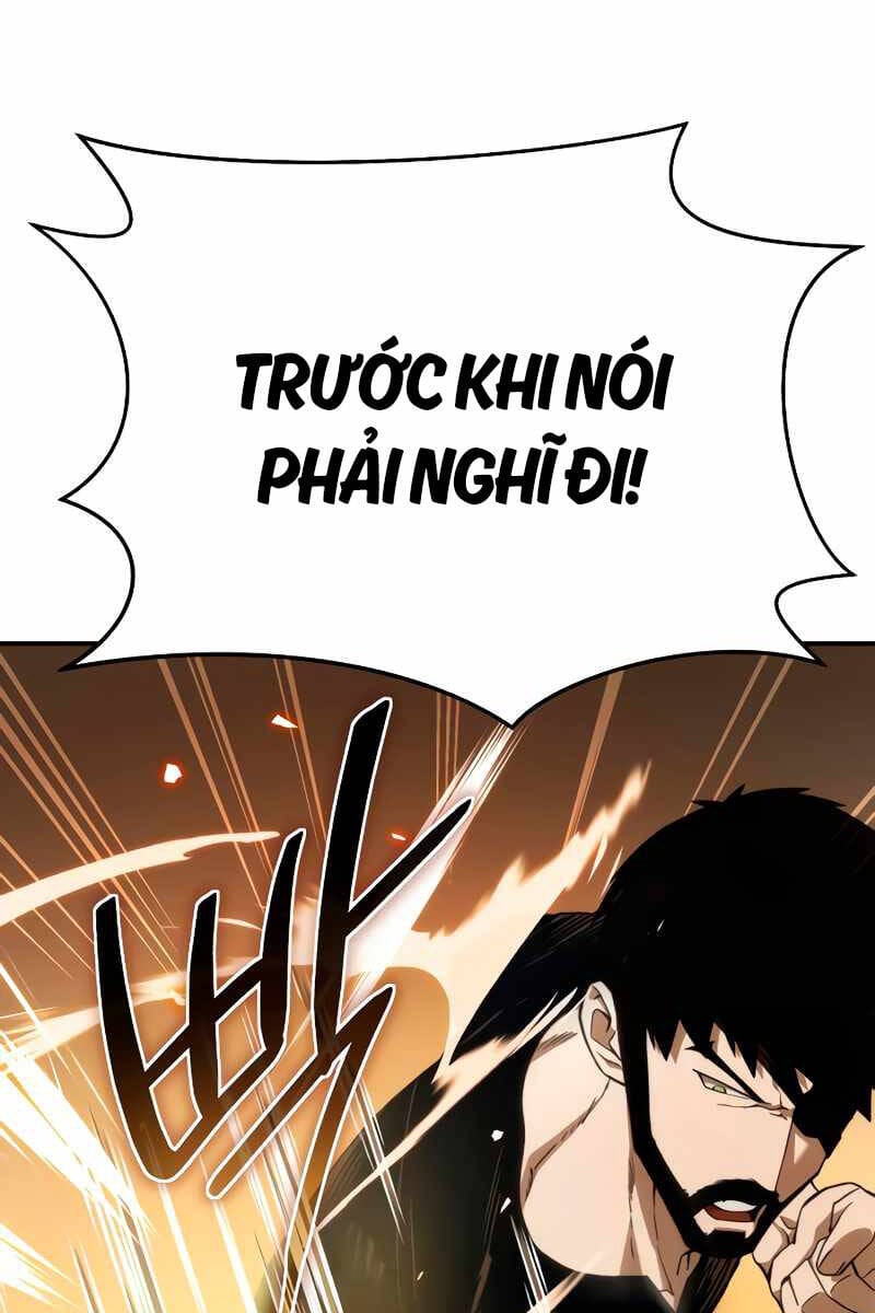 Truyện Tranh Tinh Tú Kiếm Sĩ trang 4