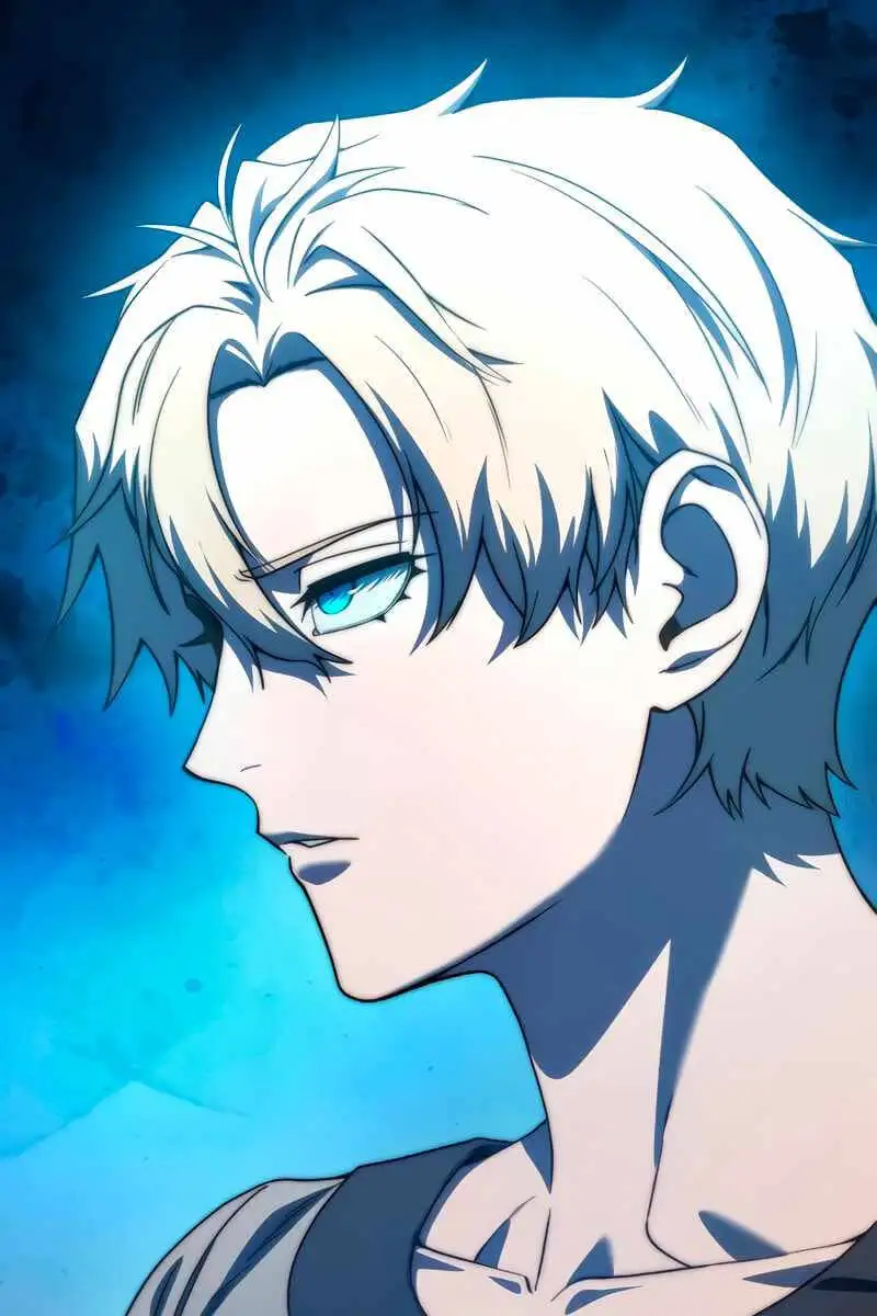 Truyện Tranh Tinh Tú Kiếm Sĩ trang 4