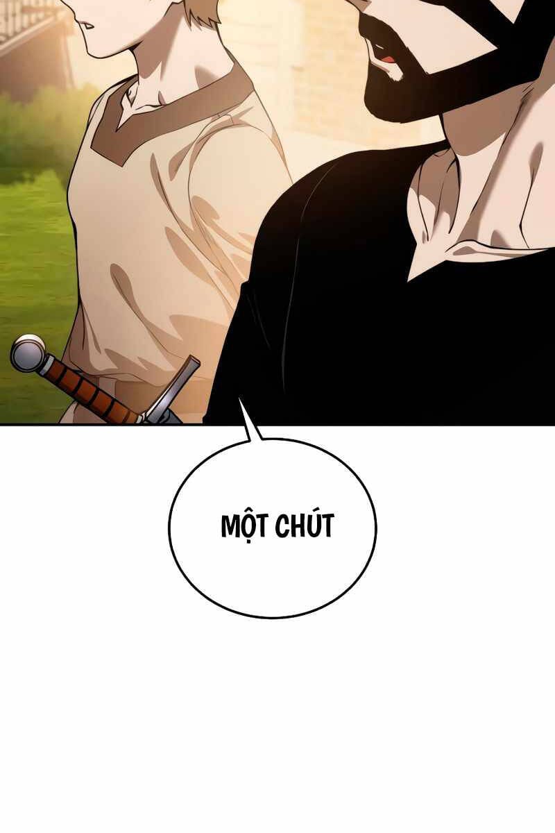 Truyện Tranh Tinh Tú Kiếm Sĩ trang 4