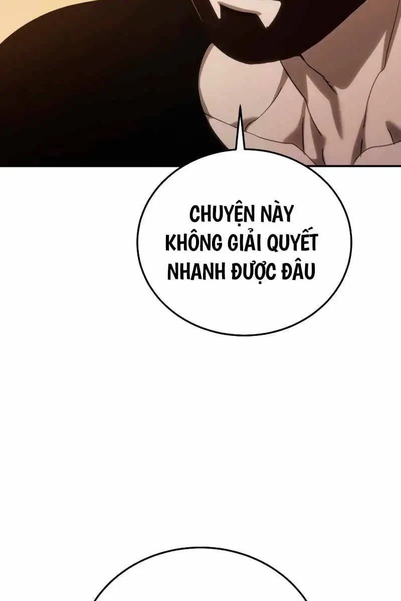 Truyện Tranh Tinh Tú Kiếm Sĩ trang 4