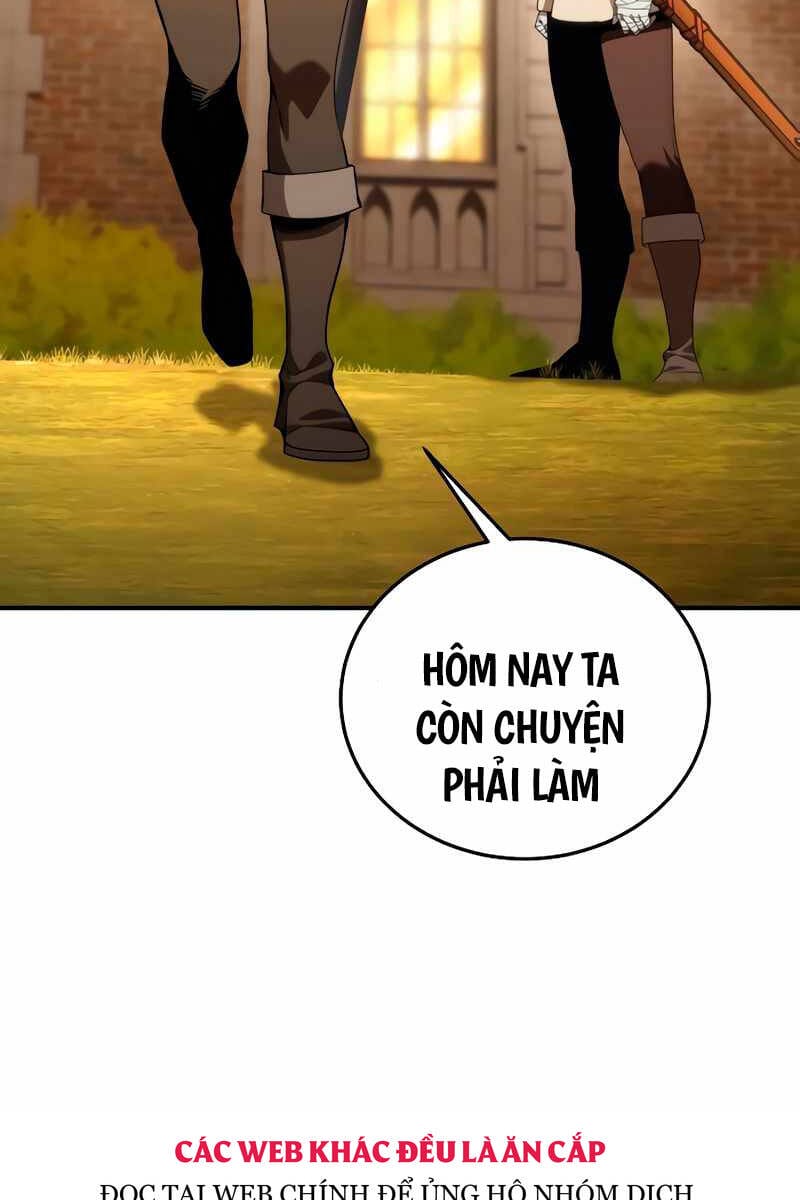 Truyện Tranh Tinh Tú Kiếm Sĩ trang 4