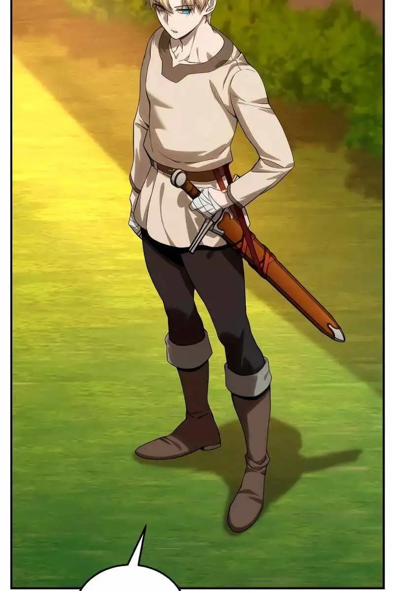 Truyện Tranh Tinh Tú Kiếm Sĩ trang 4