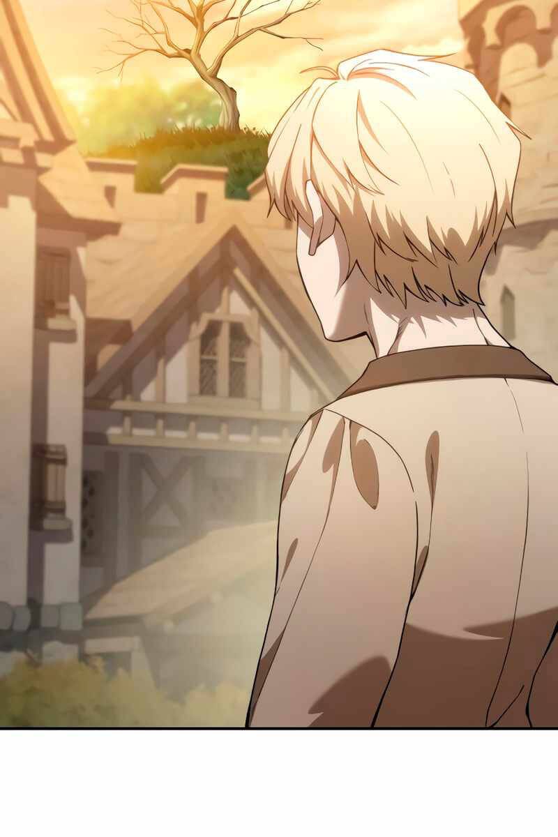 Truyện Tranh Tinh Tú Kiếm Sĩ trang 4