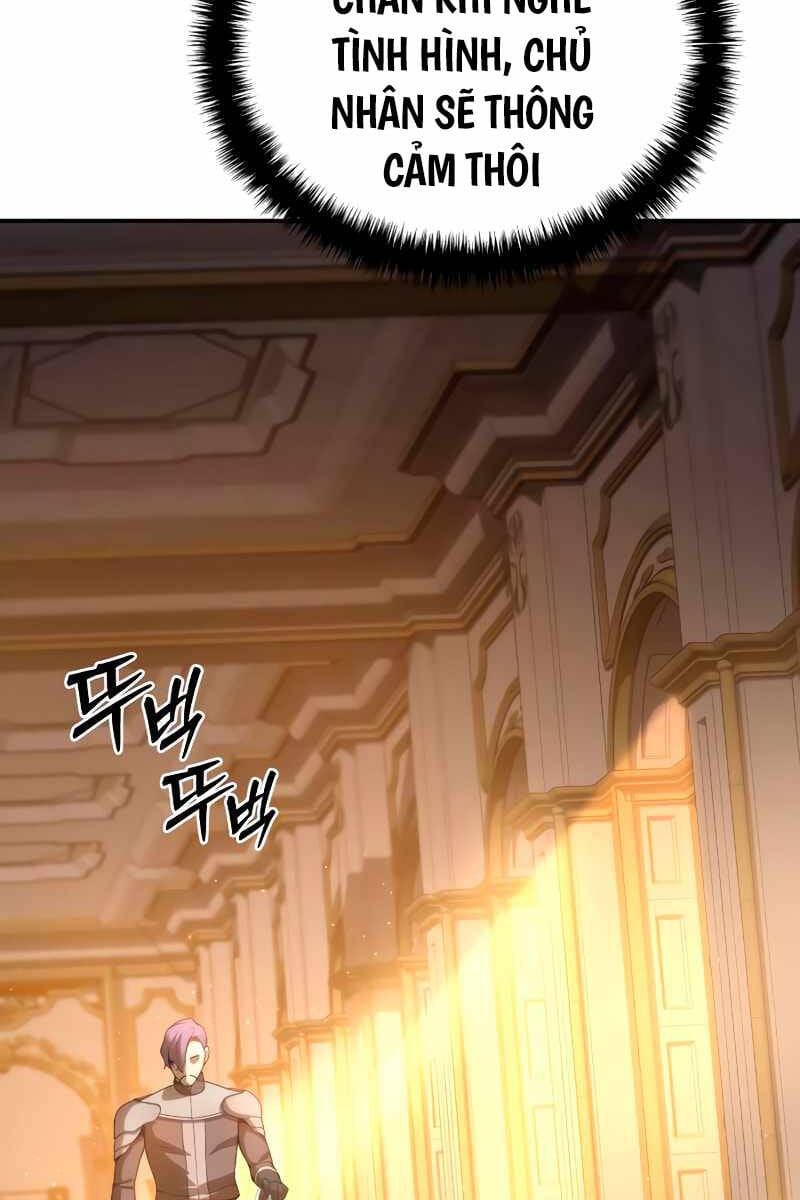 Truyện Tranh Tinh Tú Kiếm Sĩ trang 4