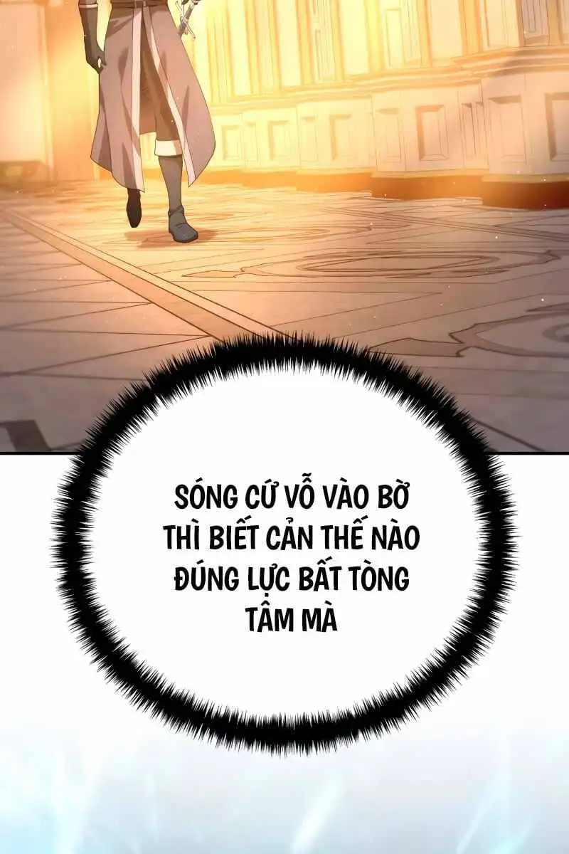 Truyện Tranh Tinh Tú Kiếm Sĩ trang 4