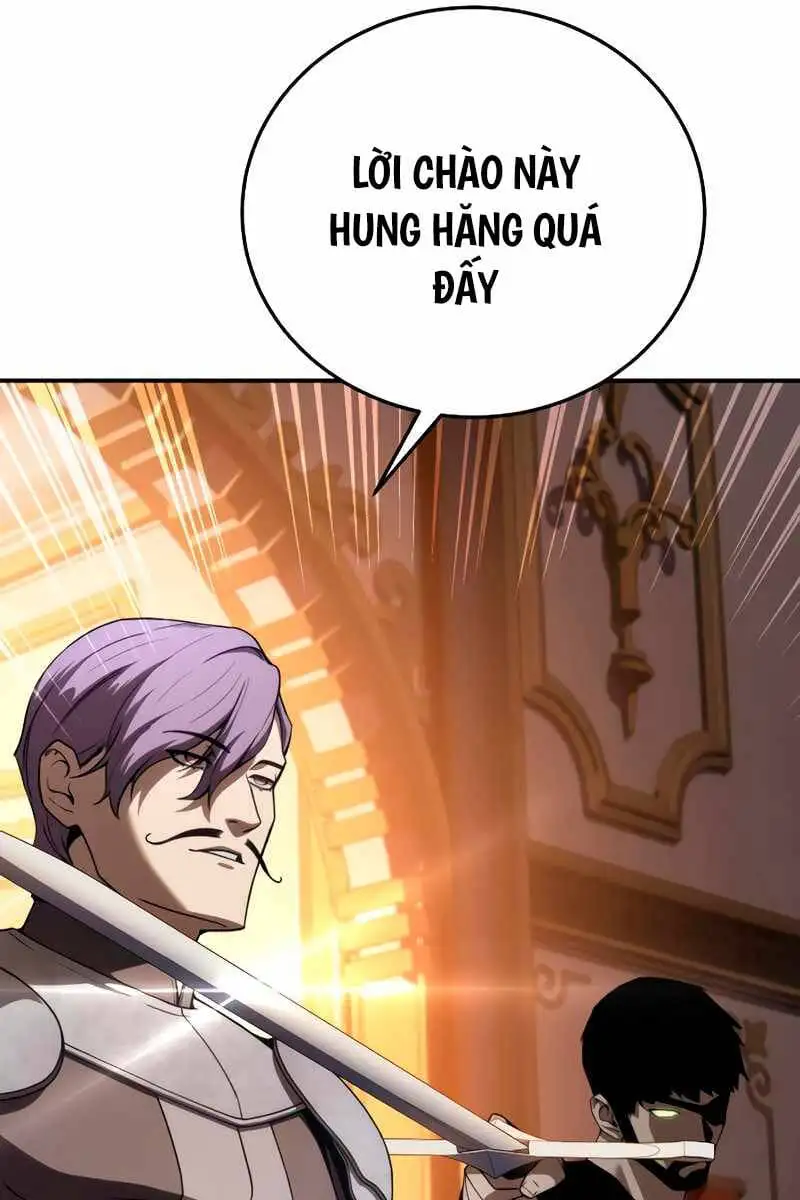 Truyện Tranh Tinh Tú Kiếm Sĩ trang 4