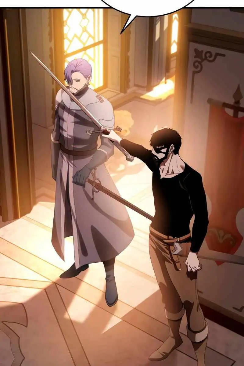 Truyện Tranh Tinh Tú Kiếm Sĩ trang 4