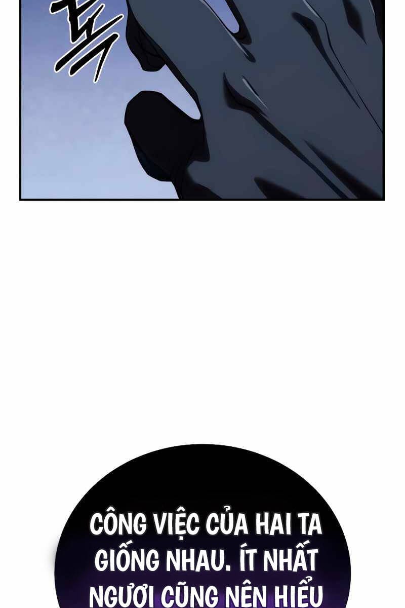 Truyện Tranh Tinh Tú Kiếm Sĩ trang 4