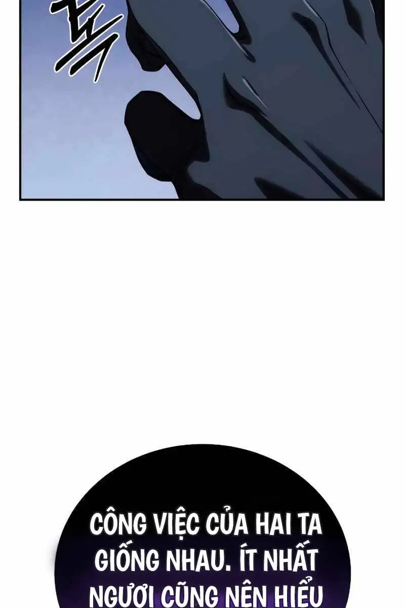 Truyện Tranh Tinh Tú Kiếm Sĩ trang 4