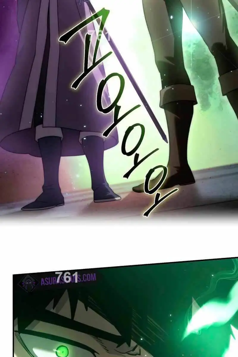 Truyện Tranh Tinh Tú Kiếm Sĩ trang 4