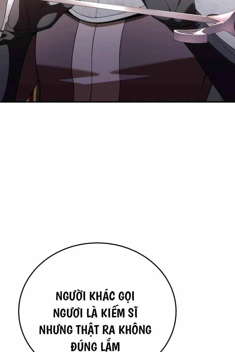 Truyện Tranh Tinh Tú Kiếm Sĩ trang 4