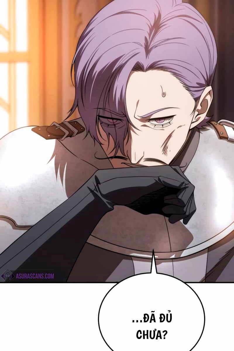 Truyện Tranh Tinh Tú Kiếm Sĩ trang 4