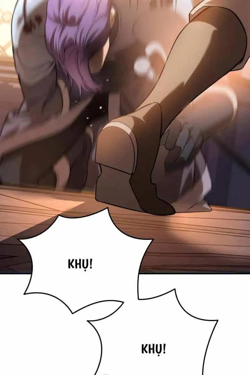 Truyện Tranh Tinh Tú Kiếm Sĩ trang 4