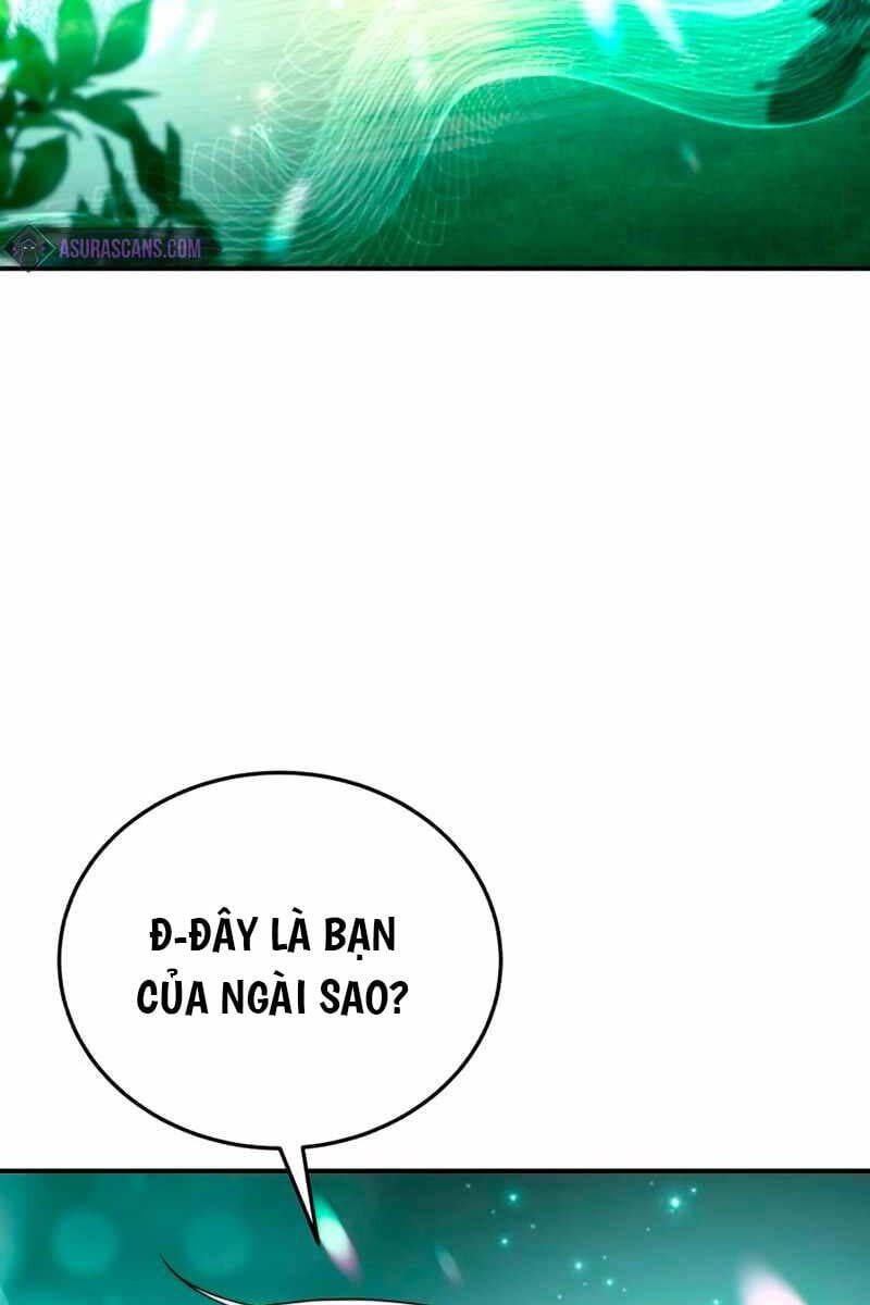 Truyện Tranh Tinh Tú Kiếm Sĩ trang 4