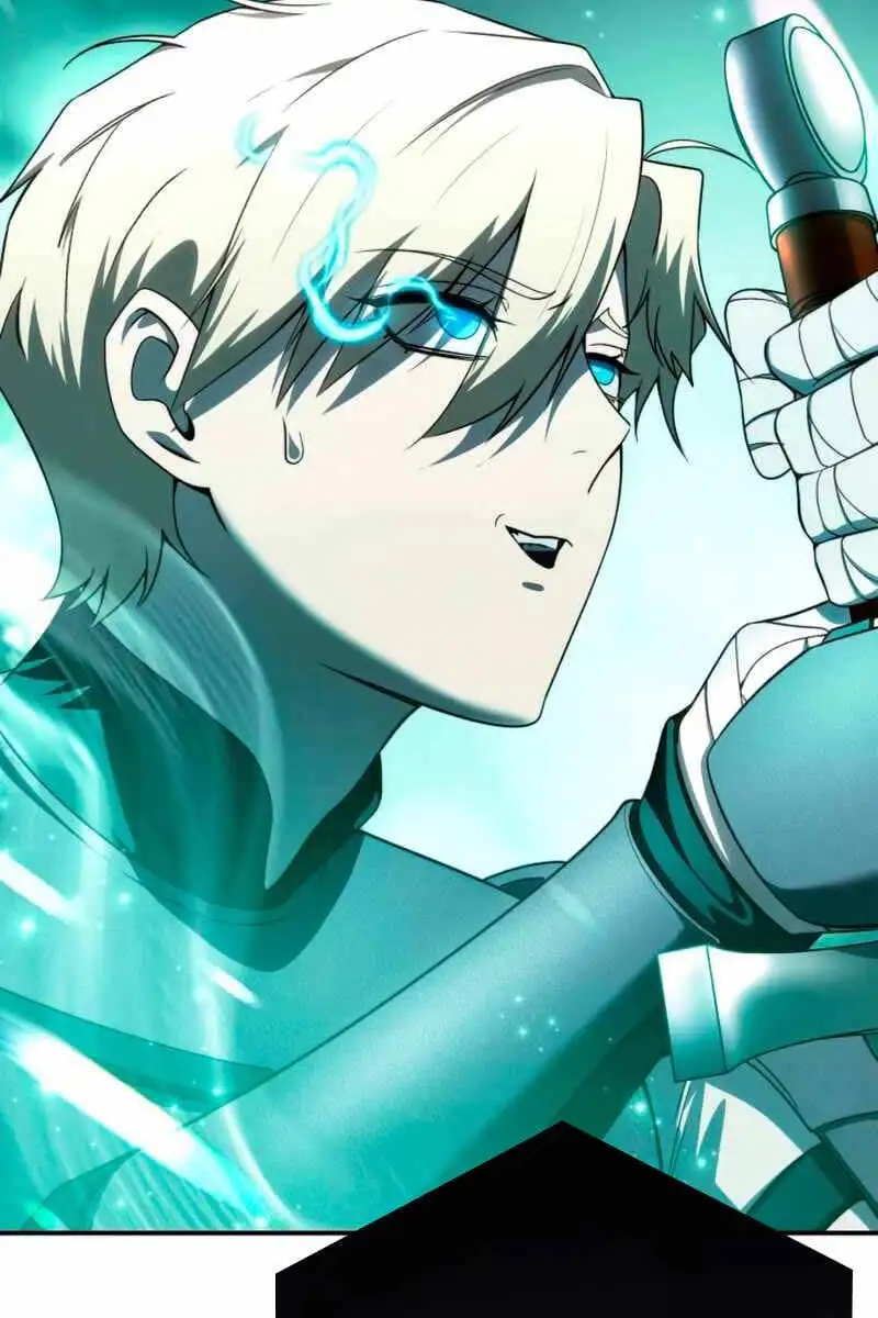 Truyện Tranh Tinh Tú Kiếm Sĩ trang 4