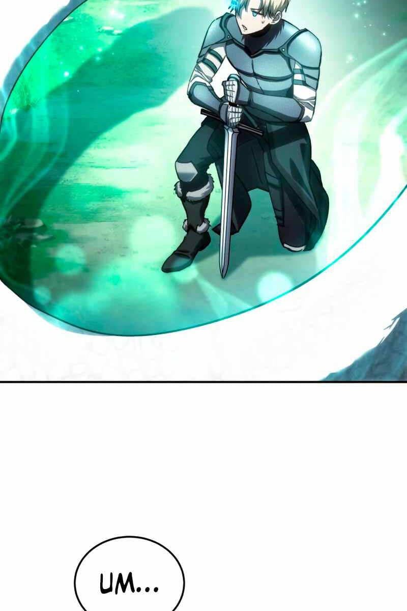 Truyện Tranh Tinh Tú Kiếm Sĩ trang 4