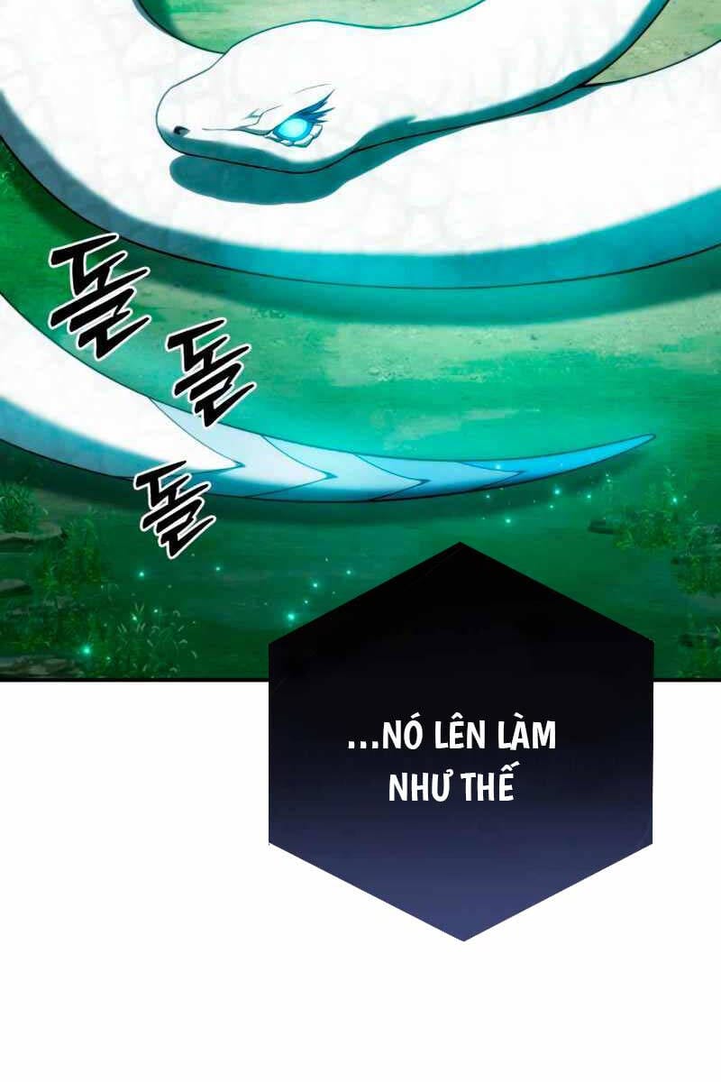 Truyện Tranh Tinh Tú Kiếm Sĩ trang 4