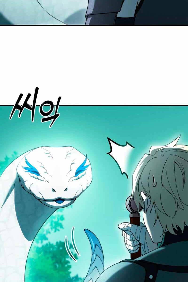 Truyện Tranh Tinh Tú Kiếm Sĩ trang 4