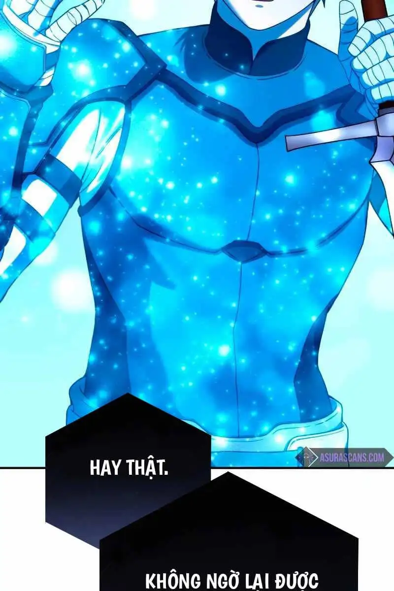 Truyện Tranh Tinh Tú Kiếm Sĩ trang 4