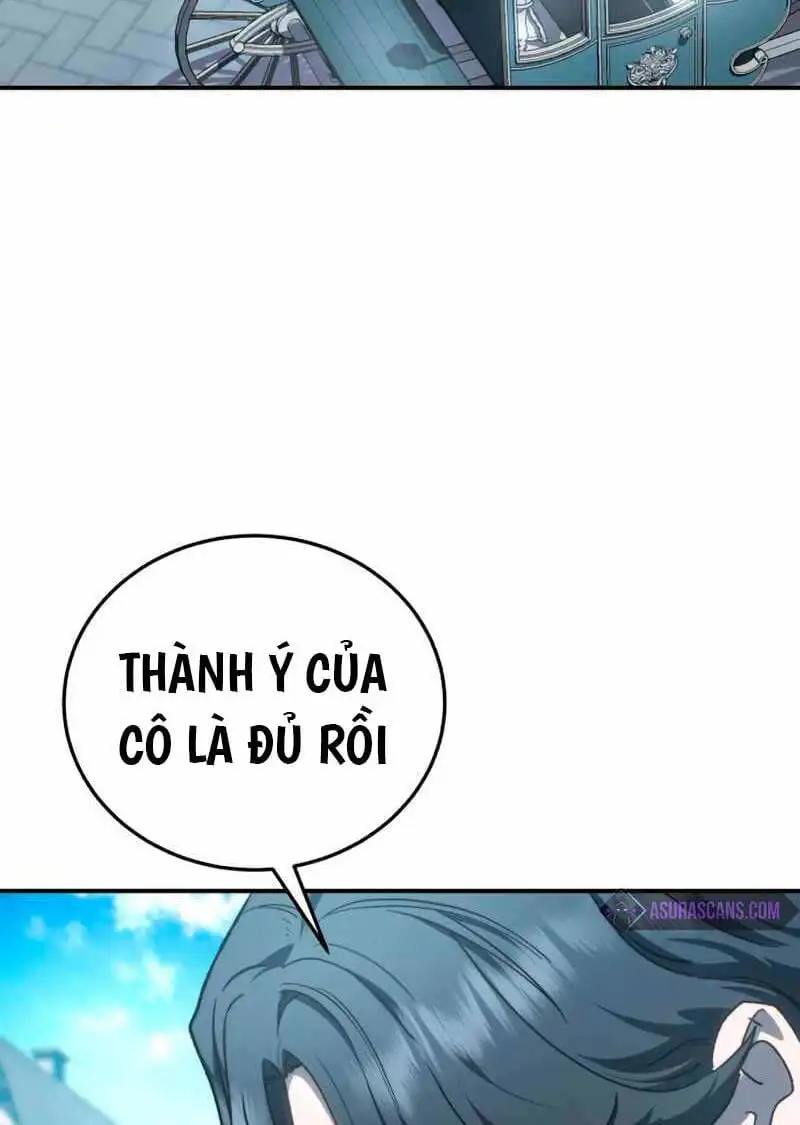 Truyện Tranh Tinh Tú Kiếm Sĩ trang 4