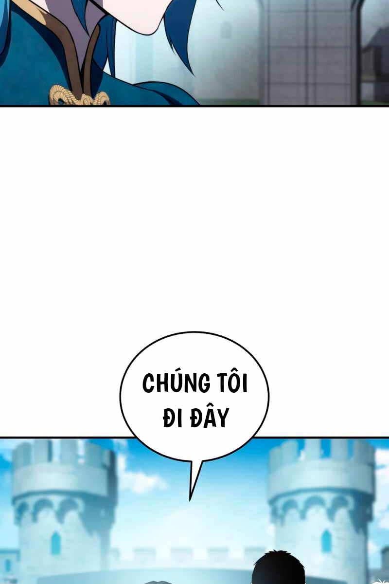 Truyện Tranh Tinh Tú Kiếm Sĩ trang 4