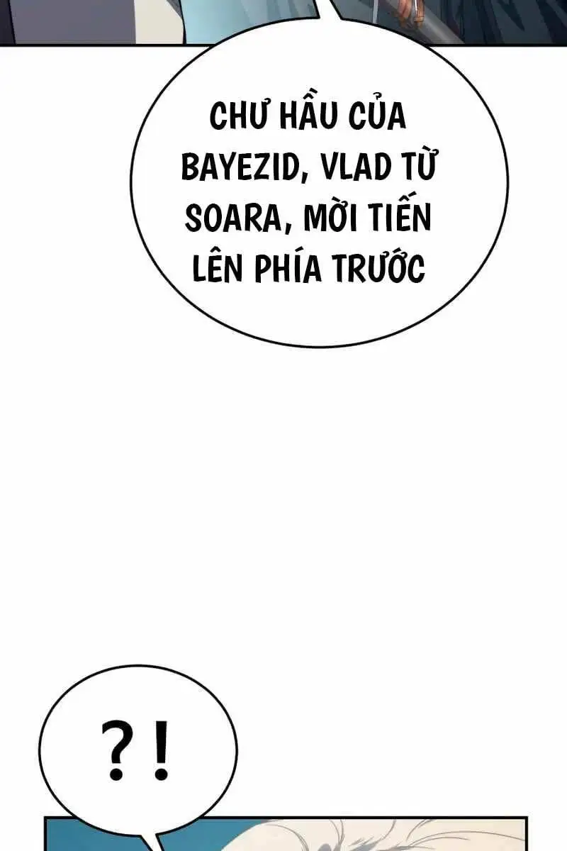 Truyện Tranh Tinh Tú Kiếm Sĩ trang 4