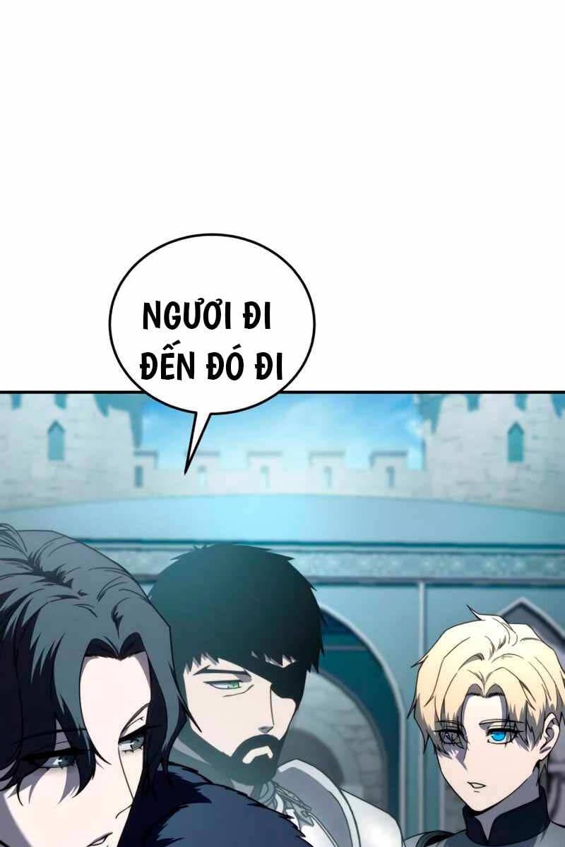 Truyện Tranh Tinh Tú Kiếm Sĩ trang 4