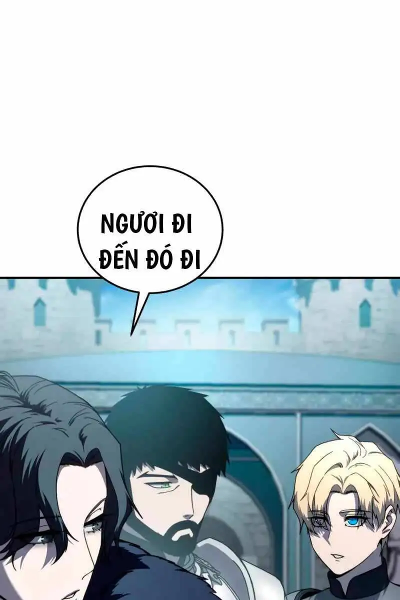 Truyện Tranh Tinh Tú Kiếm Sĩ trang 4