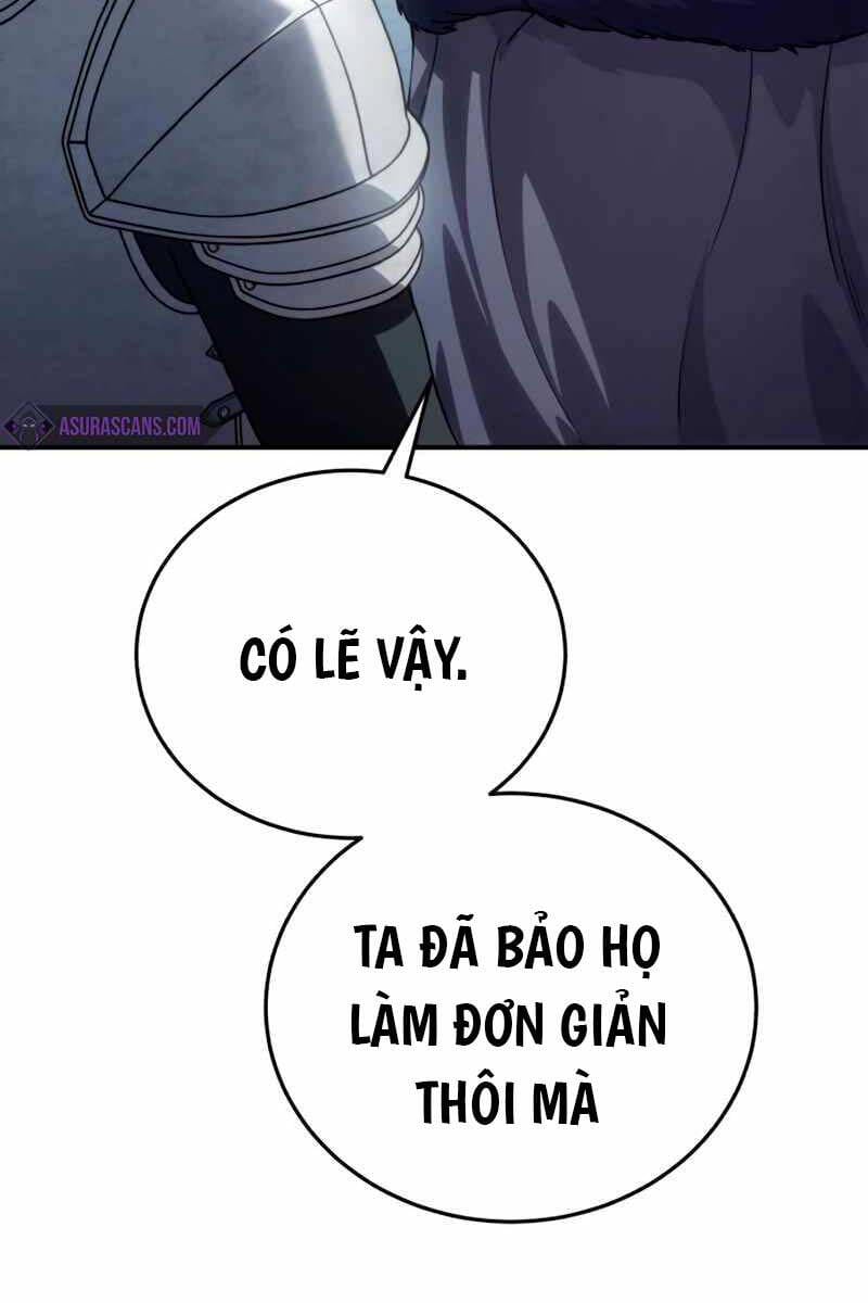 Truyện Tranh Tinh Tú Kiếm Sĩ trang 4