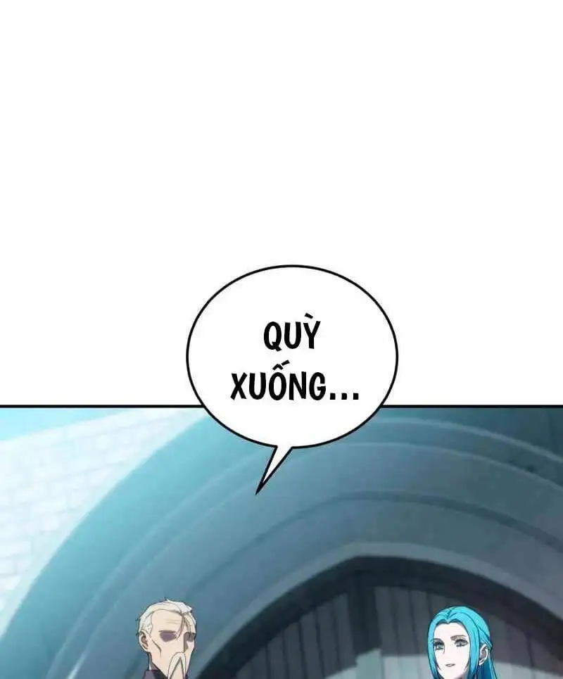 Truyện Tranh Tinh Tú Kiếm Sĩ trang 4