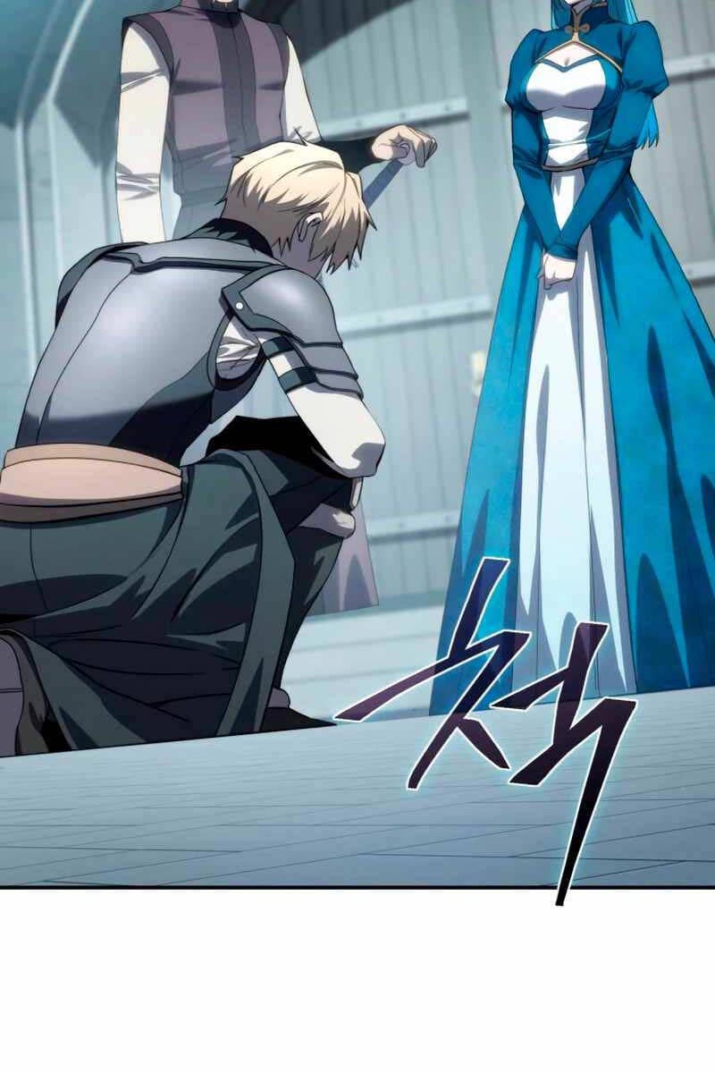 Truyện Tranh Tinh Tú Kiếm Sĩ trang 4