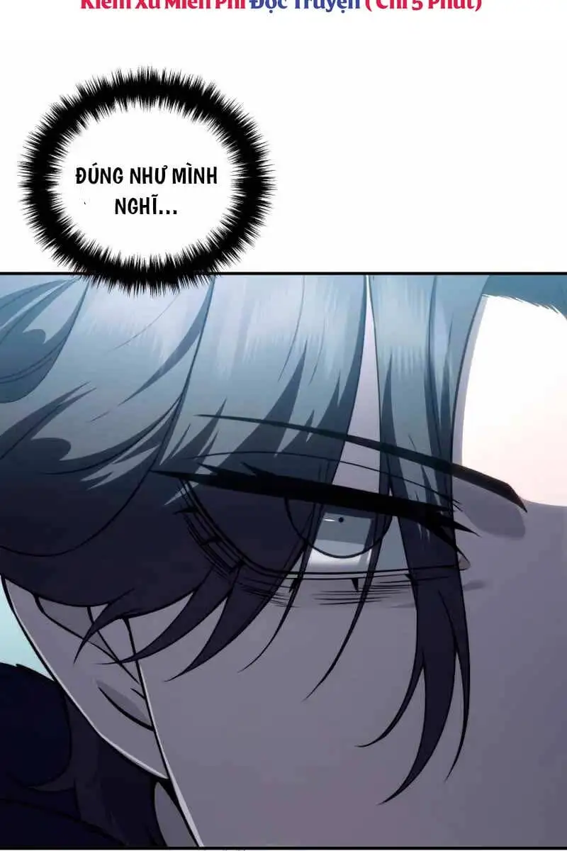 Truyện Tranh Tinh Tú Kiếm Sĩ trang 4