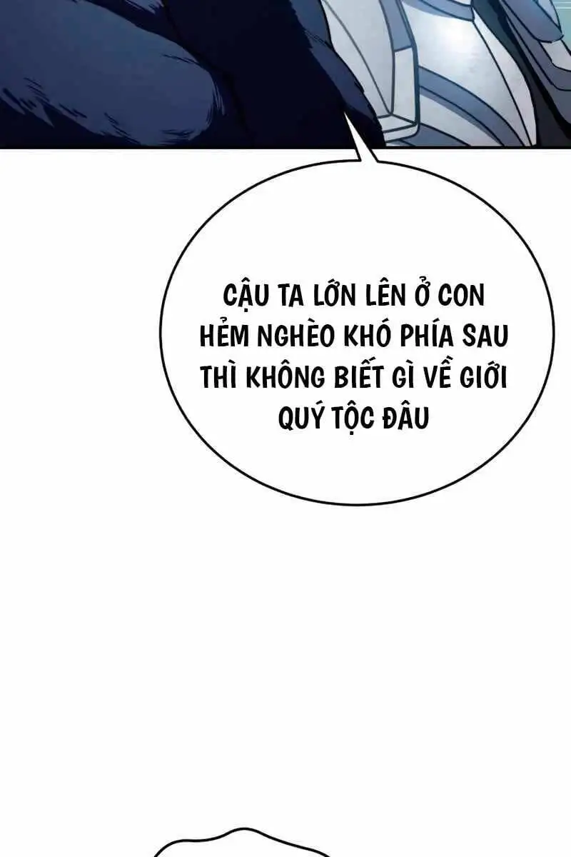 Truyện Tranh Tinh Tú Kiếm Sĩ trang 4